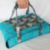 Wrap & Go Casserole Carrier Downloadable Pattern -Qbpn sew 101 1 0829ab13 96fb 4e2a 8e33 402cea15cf25