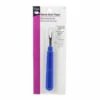 Deluxe Large Seam Ripper 1 Deluxe Large Seam Ripper -Qbpn small 638 01 01