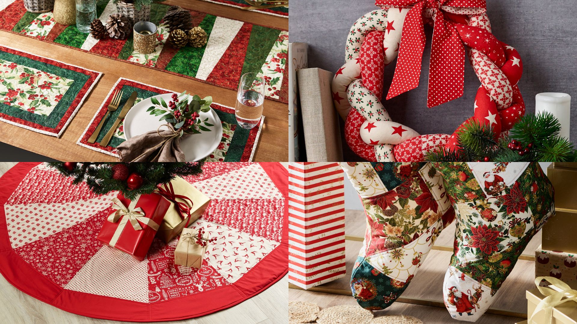 Qbpn -Qbpn special christmas sewing quilting ideas 1