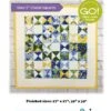 Spring Flowers Downloadable Pattern 2 Spring Flowers Downloadable Pattern -Qbpn springflowercoverwithlogo