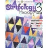 Stripology Mixology 3 Book -Qbpn stripology cover