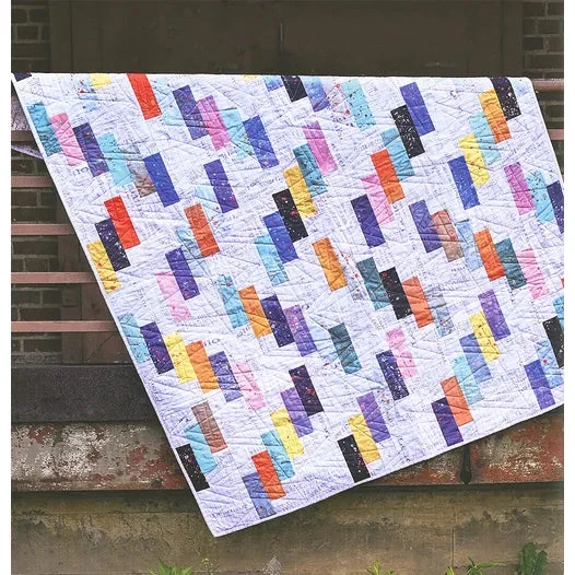 Stripology Mixology 3 Book 5 Stripology Mixology 3 Book - Image 3