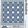 The Meadow Quilt Pattern 1 The Meadow Quilt Pattern -Qbpn themeadow 1268da29 22ce 41f3 a924 1c373542e59d