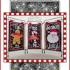 Tis The Season Table Top Display Downloadable Pattern 2 Tis The Season Table Top Display Downloadable Pattern -Qbpn tistheseason 01