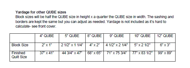 Weather Downloadable Pattern 5 Weather Downloadable Pattern - Image 3