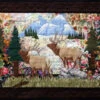 Elk Country Kit -Qbpn whim 184